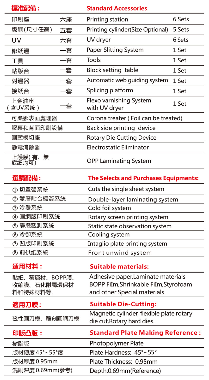 60850afd1fab1.jpg 6.jpg